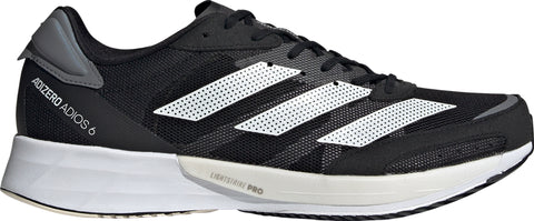 adidas Chaussures de course Adizero Adios 6 - Homme