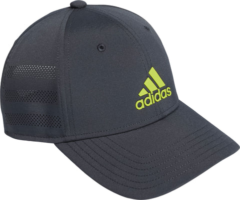 adidas Casquette Game Day - Enfant