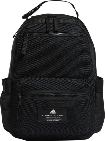 adidas Sac à dos VFA - Femme
