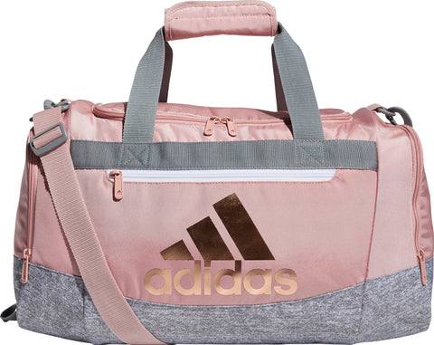 Adidas Sac en toile Defender Petit format