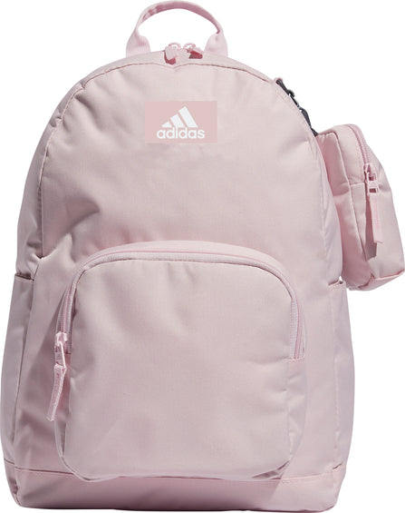 adidas Sac à dos Everyday - Enfant