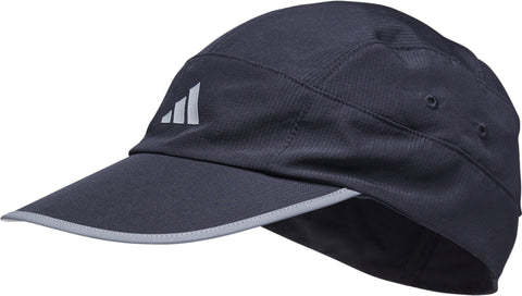 adidas Casquette compressible de course à pied HEAT.RDY X-City - Unisexe