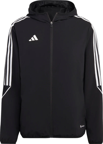 adidas Manteau coupe-vent Tiro 23 League - Homme