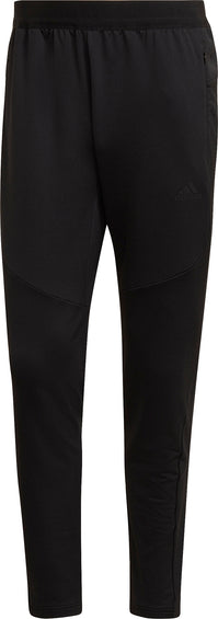 adidas Pantalon de yoga 7/8 AEROREADY - Homme