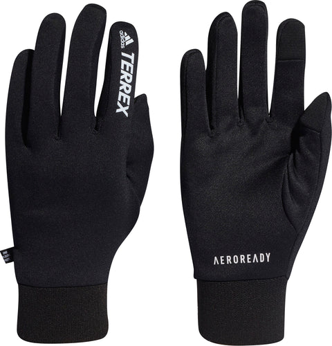 adidas Gants AEROREADY Terrex - Unisexe