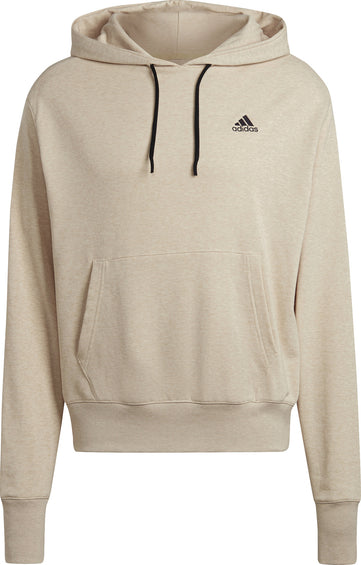 Adidas Chandail à capuchon Botanically Dyed - Unisexe