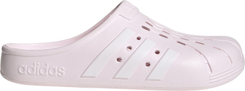 adidas Sabot Adilette - Unisexe