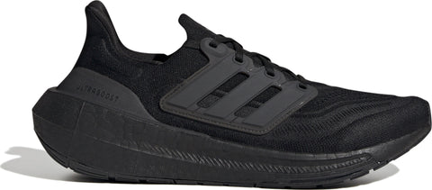 adidas Chaussures de course sur route Ultraboost Light - Unisexe