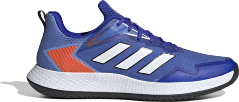 adidas Chaussure de tennis Defiant Speed - Homme