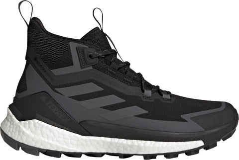 adidas Chaussures de randonnée GORE-TEX Terrex Free Hiker 2.0 - Homme