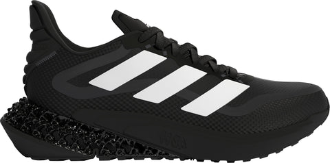 adidas Chaussures de course 4DFWD Pulse 2.0 - Homme