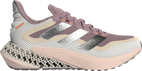 adidas Chaussures de course 4DFWD Pulse 2.0 - Femme