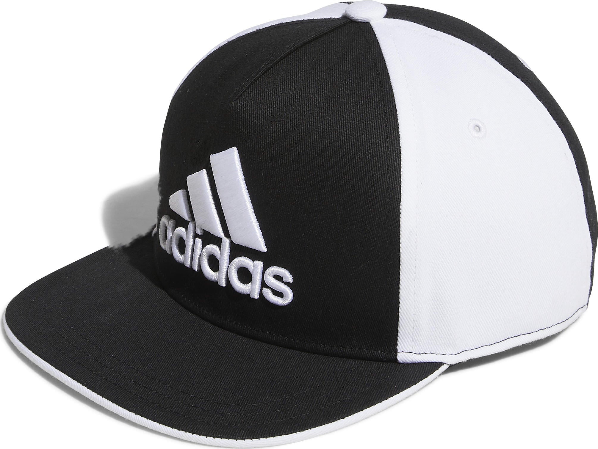 casquette junior adidas