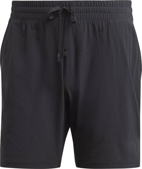 adidas Short Ergo Tennis - Homme