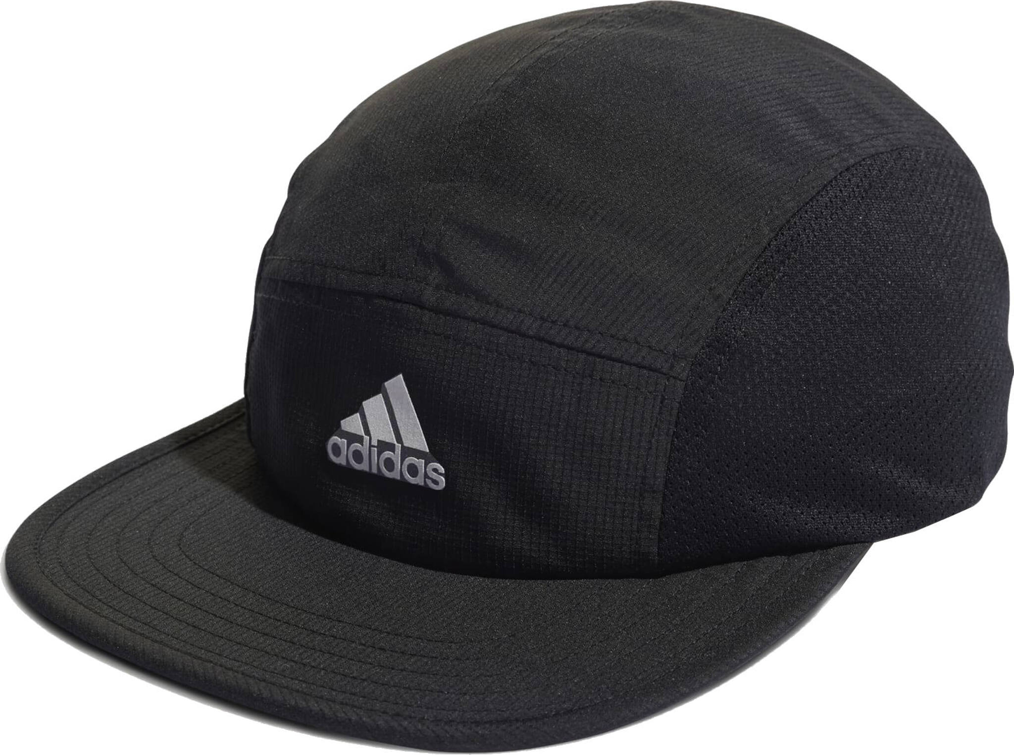 casquette adidas aeroready