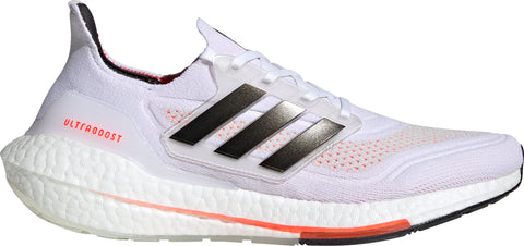 Adidas Chaussures de course Ultraboost 21 Tokyo - Unisexe