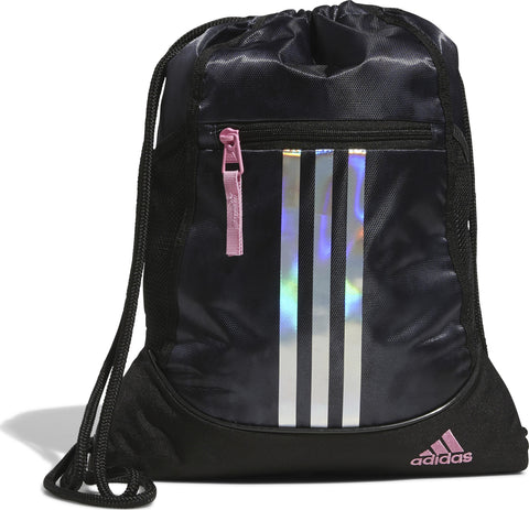 adidas Sac à dos Lightning - Unisexe