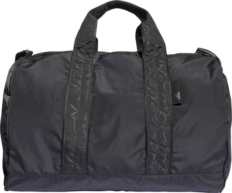adidas Sac de sport Studio Lounge - Femme