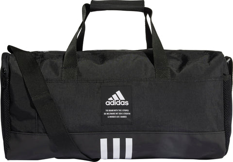adidas Sac de sport 25L 4ATHLTS