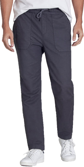 Aether Pantalon Daily - Homme