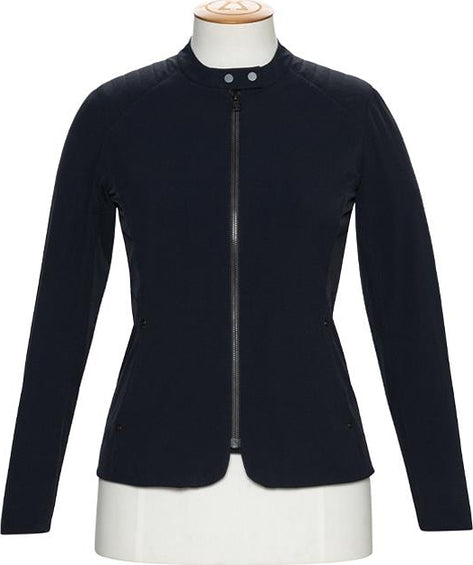 Alchemy Equipment Manteau Pertex Equilibrium - Femme