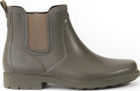 Aigle Bottes Chelsea Carville - Homme