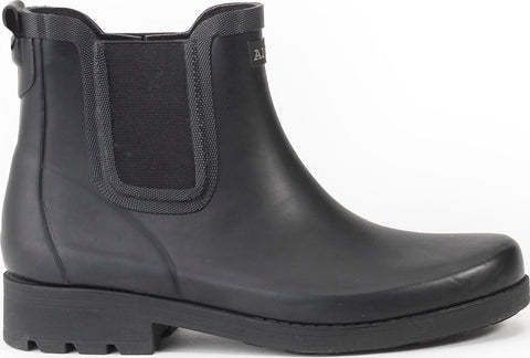 Aigle Bottes Chelsea Carville - Femme
