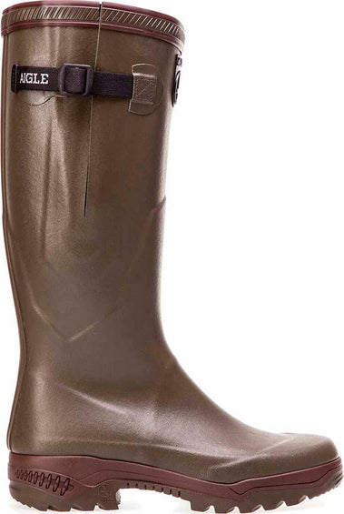 Aigle Bottes de pluie Parcours 2 Vario - Homme