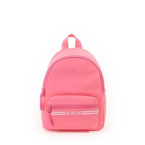 Aigle Sac à dos - Enfant