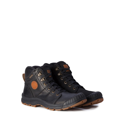Aigle Chaussures Light Ltr Gtx de Tenere - Homme