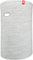 Airhole Cache-cou Airtube - Microfleece - Heather Grey