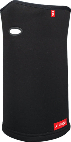 Air Hole Cache-cou Airtube Ergo Polar - Enfant