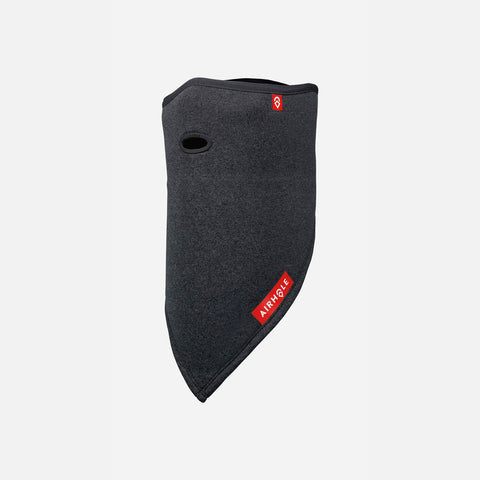 Air Hole Masque Bandana - Polar
