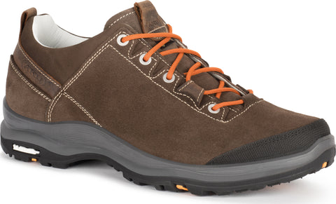 AKU Souliers de randonnée La Val II Low GTX - Homme