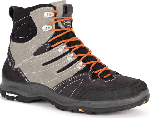 AKU Bottes de randonnée Montera II GTX  - Homme