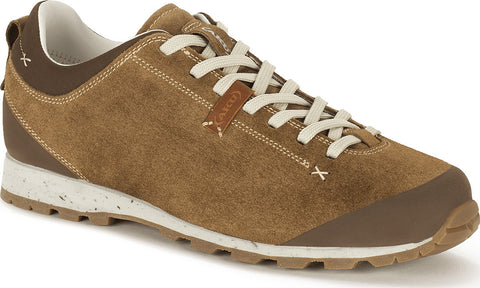 AKU Chaussures Bellamont Lux - Homme