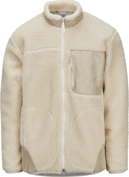 Descente Allterrain Manteau Boa - Homme