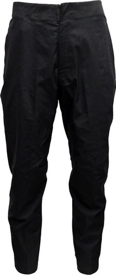 Descente Allterrain Pantalon 6 poches DDD - Homme
