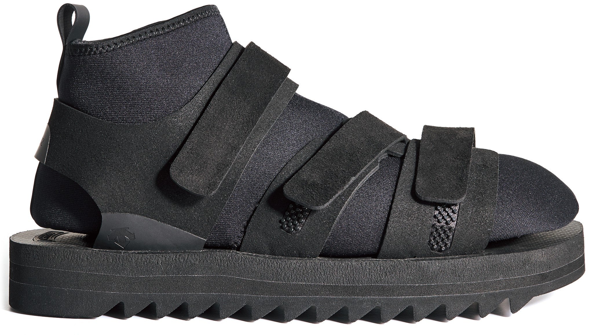 Suicoke homme 2024