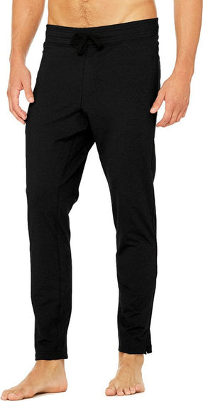 Alo Yoga Pantalon de détente Renew - Homme