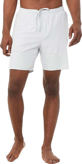 Alo Yoga Short de traction 7