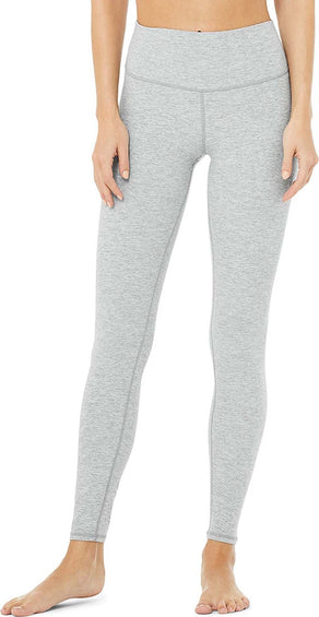 Alo Yoga Legging taille haute Alosoft Highlight - Femme