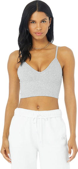 Alo Yoga Bralette Delight - Femme