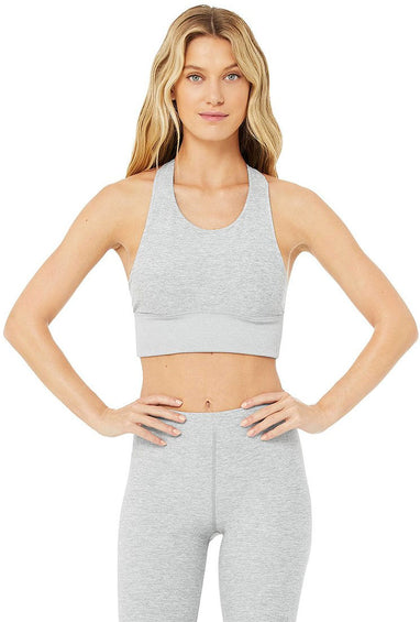 Alo Yoga Soutien-gorge Alosoft Serenity - Femme
