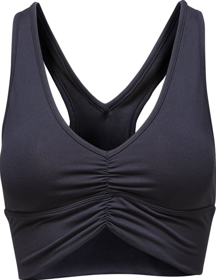 Alo Yoga Soutien-gorge Wild Thing - Femme
