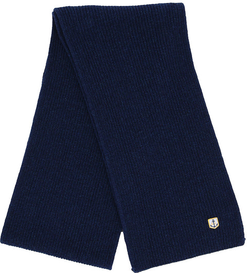 Armor Lux Écharpe Heritage - Homme