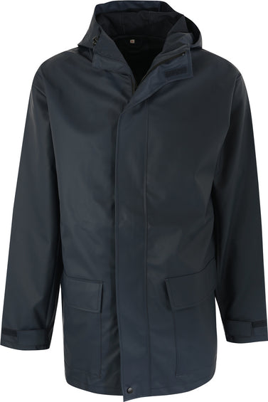 Armor Lux Manteau de pluie Original Breton Penmarch - Unisexe