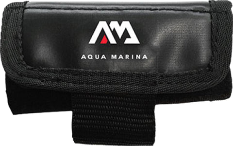 AQUAMARINA Support à pagaie