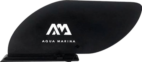 AQUAMARINA Aileron coulissant pour kayak