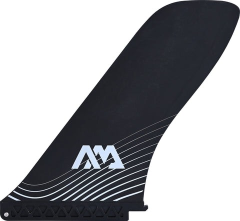 AQUAMARINA Aileron de course Swift Attach